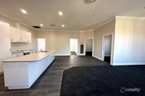 30 Ulong St, Griffith, NSW 2680