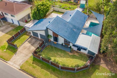 Property photo of 28 Monterey Avenue Thornlands QLD 4164