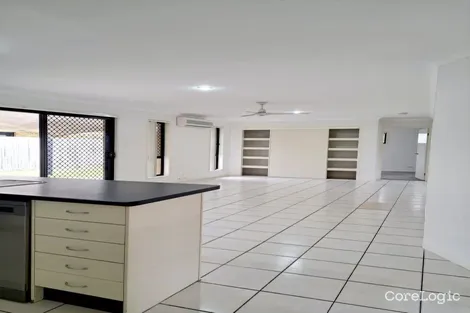 Property photo of 8 Wisdom Way Crestmead QLD 4132