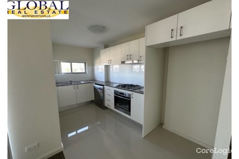 Property photo of 147/1-9 Florence Street South Wentworthville NSW 2145