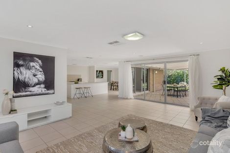 Property photo of 8 Emerald Boulevard Aldinga Beach SA 5173