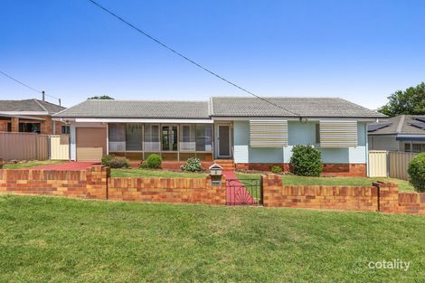 6 Challenor St, Rockville, QLD 4350