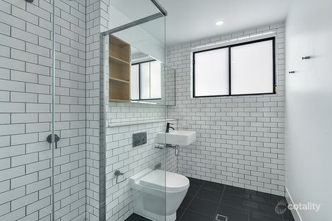 Property photo of 403/21 Victoria Street Windsor QLD 4030