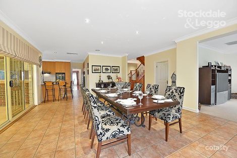 Property photo of 1 Annan Court Greenvale VIC 3059