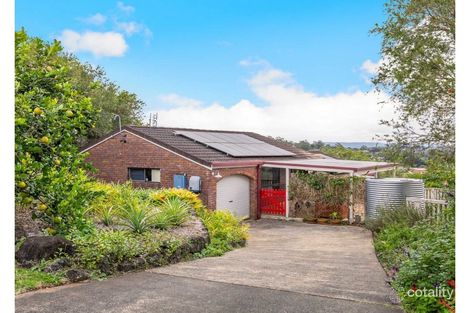 Property photo of 64 Mountain View Drive Goonellabah NSW 2480