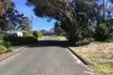 7 Anthony Ct, Loch Sport, VIC 3851