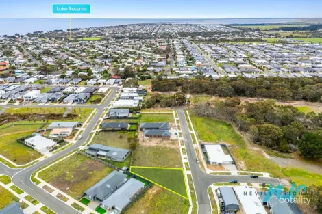 Property photo of 5-7 Paywit Street St Leonards VIC 3223