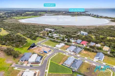 Property photo of 5-7 Paywit Street St Leonards VIC 3223