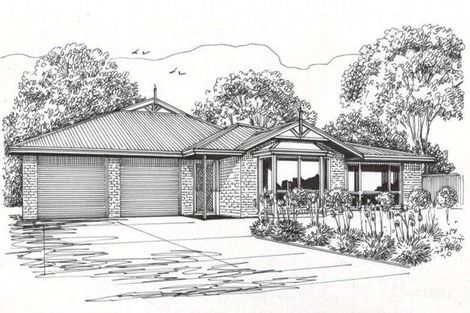 Property photo of 12 Treetop Rise Chandlers Hill SA 5159