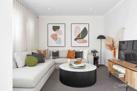 4 Alcott Dr, Newborough, VIC 3825