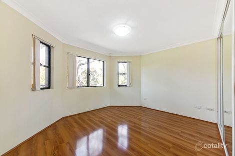 Property photo of 11/78-80 Lane Street Wentworthville NSW 2145