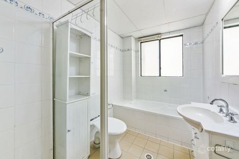 Property photo of 11/78-80 Lane Street Wentworthville NSW 2145