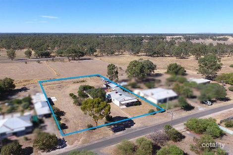 10 Faith St, Dimboola, VIC 3414