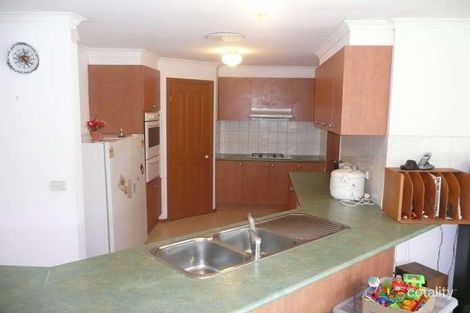 Property photo of 70 Esther Crescent Mooroolbark VIC 3138