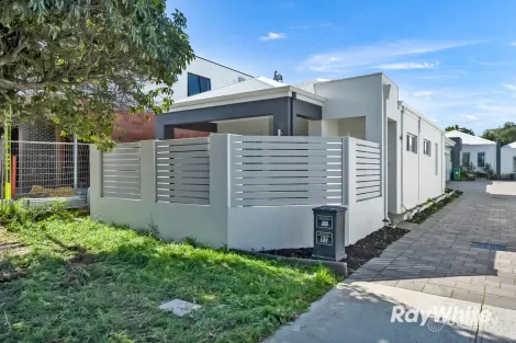 8c Hewton St, Morley, WA 6062