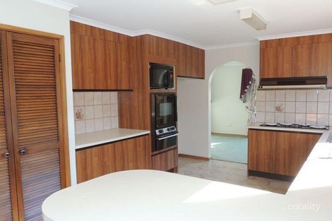 Property photo of 10 Wilkins Grove Swan Hill VIC 3585