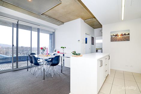 330/24 Lonsdale St, Braddon, ACT 2612