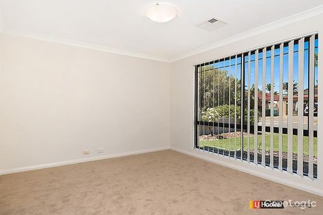 Property photo of 30 Delton Way Atwell WA 6164