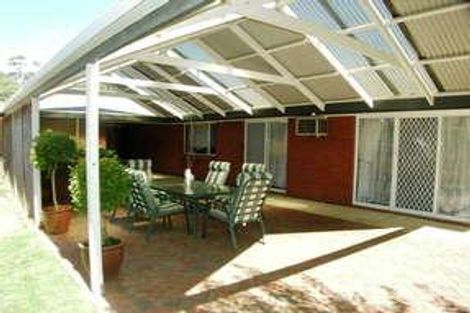 Property photo of 19 Freshford Place Woodside SA 5244