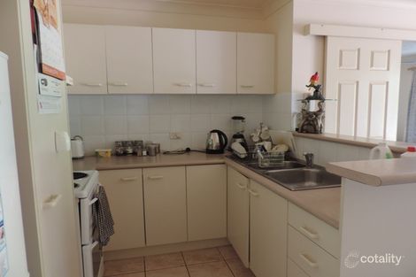Property photo of 3/11-19 Taylor Street Biggera Waters QLD 4216
