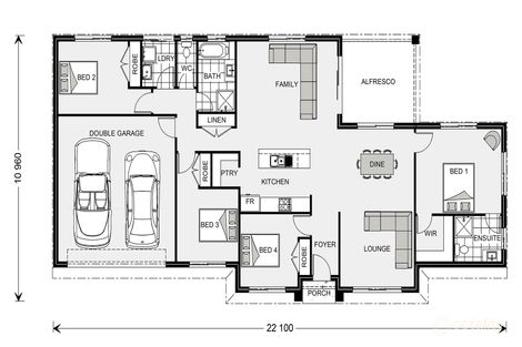 Property photo of 1 Cleary Street Echuca VIC 3564