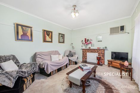 Property photo of 122 Railway Parade Noble Park VIC 3174