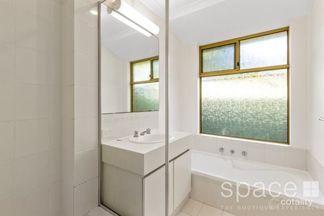 2/42 Colin Rd, Scarborough, WA 6019