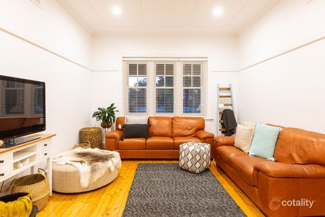 Property photo of 4 Sarnia Avenue Mildura VIC 3500