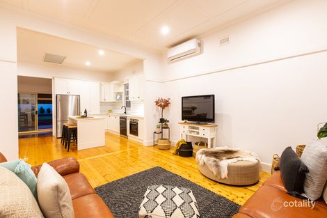Property photo of 4 Sarnia Avenue Mildura VIC 3500