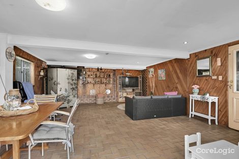 Property photo of 22 Bennetts Road Everton Hills QLD 4053