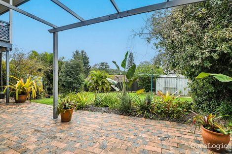 Property photo of 22 Bennetts Road Everton Hills QLD 4053