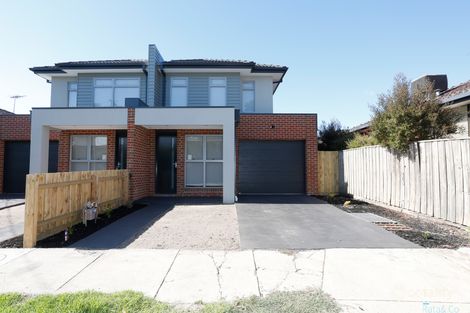 9 Monamore St, Fairfield, VIC 3078
