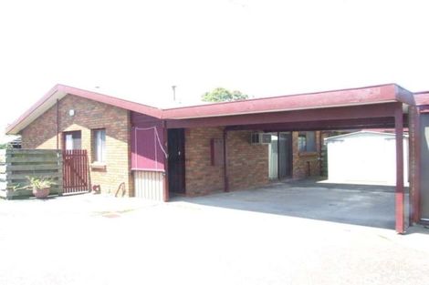 2/11-13 Strathcole Dr, Traralgon, VIC 3844