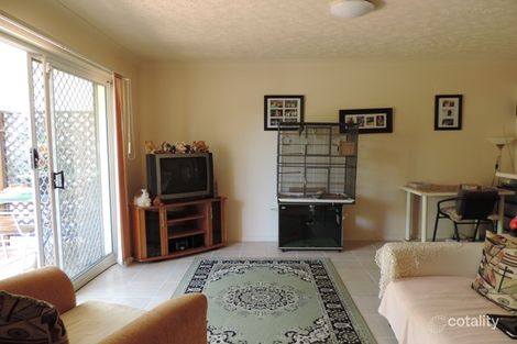 Property photo of 3/11-19 Taylor Street Biggera Waters QLD 4216