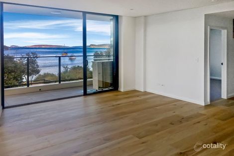 Property photo of 207/49 The Esplanade Ettalong Beach NSW 2257