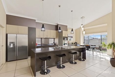 Property photo of 143 Stenner Street Rangeville QLD 4350