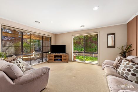 Property photo of 26 Baker Road Bayswater North VIC 3153