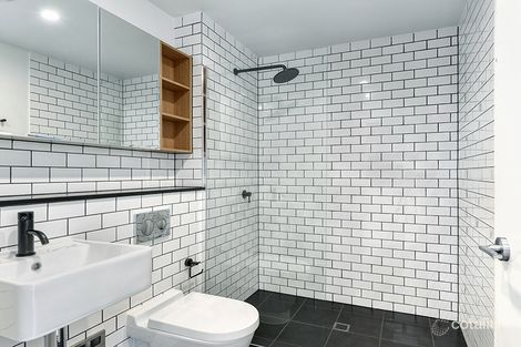 Property photo of 403/21 Victoria Street Windsor QLD 4030