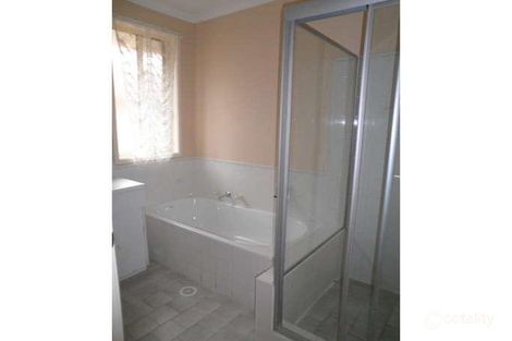 Property photo of 147 Goldmark Crescent Cranebrook NSW 2749