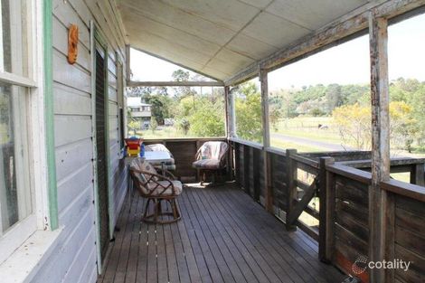 Property photo of 10 Peate Street North Lismore NSW 2480