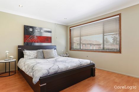 Property photo of 1/18 Vega Street Revesby NSW 2212