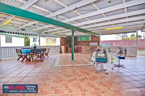Property photo of 6 Dussek Place Burpengary QLD 4505