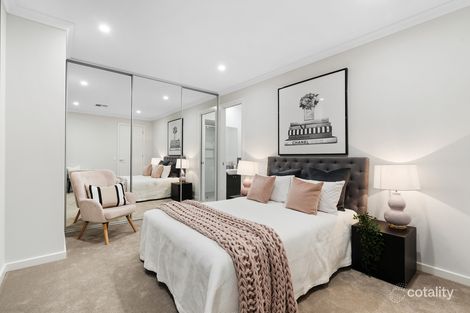 Property photo of 45B Botanic Grove Campbelltown SA 5074