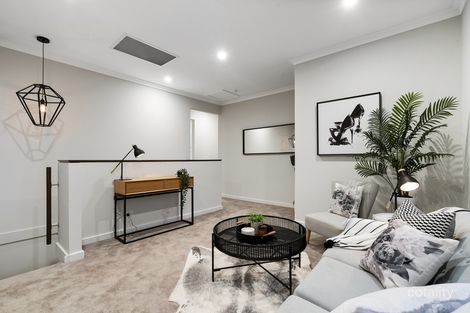 Property photo of 45B Botanic Grove Campbelltown SA 5074