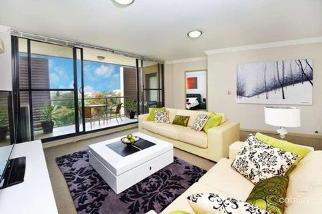 707/31-37 Hassall St, Parramatta, NSW 2150