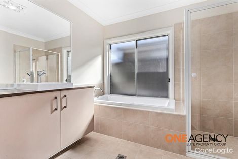 Property photo of 9 Pasture Way Calderwood NSW 2527