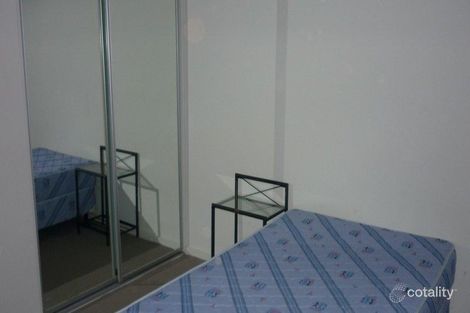 Property photo of 18/45-47 Stuart Road Roxby Downs SA 5725