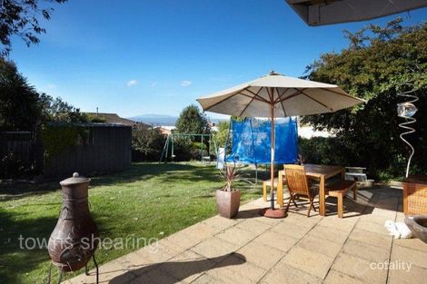 Property photo of 19 New World Avenue Trevallyn TAS 7250