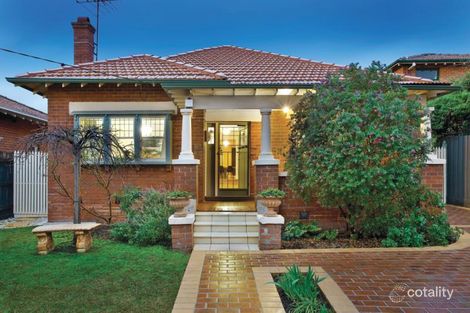 Property photo of 77 Liddiard Street Hawthorn VIC 3122