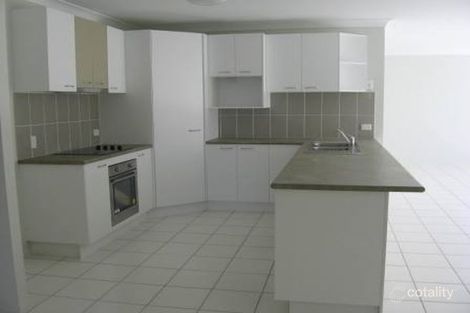Property photo of 13 Arcot Street Ormeau QLD 4208